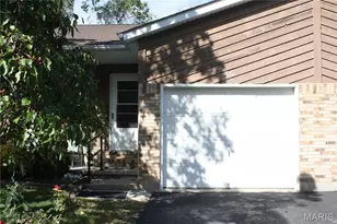 35 Wenona Ct, Washington, MO 63090 - Photo 2