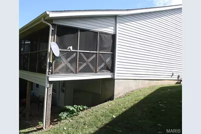 35 Wenona Court, Washington, MO 63090 - Photo 16