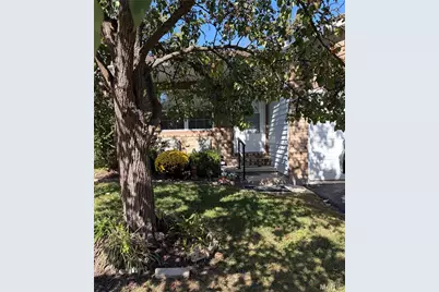 35 Wenona Court, Washington, MO 63090 - Photo 1