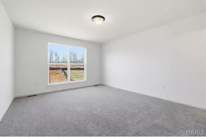 303 Olympic Drive, Gray Summit, MO 63069 - Photo 16
