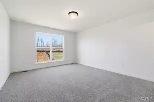 303 Olympic Dr, Gray Summit, MO 63069 - Photo 16