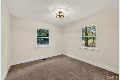1911 Jean Drive, Arnold, MO 63010 - Photo 14