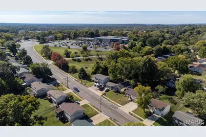 1371 McKelvey Road, Maryland Heights, MO 63043 - Photo 38