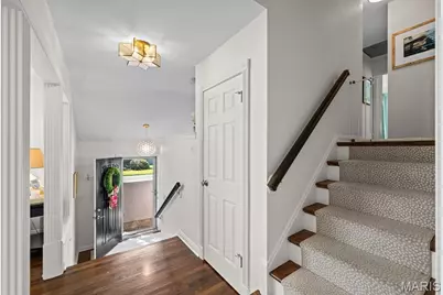 1255 Brownell Avenue, Glendale, MO 63122 - Photo 4