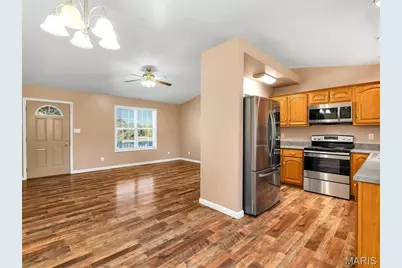 574 Bon Oaks Drive, Sullivan, MO 63080 - Photo 10