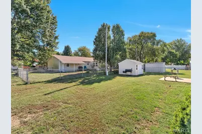 574 Bon Oaks Drive, Sullivan, MO 63080 - Photo 24
