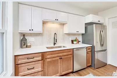 21 Park Charles Boulevard S #B, Saint Peters, MO 63376 - Photo 12