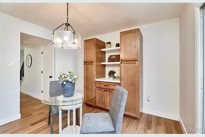 21 Park Charles Boulevard S #B, Saint Peters, MO 63376 - Photo 8