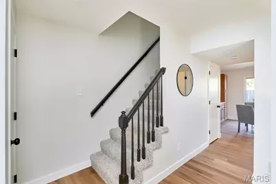 21 Park Charles Boulevard S #B, Saint Peters, MO 63376 - Photo 6