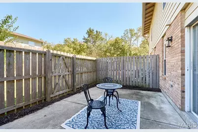 21 Park Charles Boulevard S #B, Saint Peters, MO 63376 - Photo 20