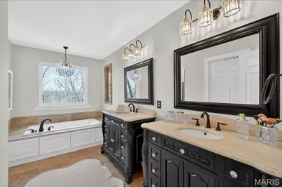 16547 Lancaster Estates Drive, Wildwood, MO 63040 - Photo 26