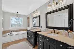 16547 Lancaster Estates Dr, Wildwood, MO 63040 - Photo 26