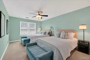 16547 Lancaster Estates Dr, Wildwood, MO 63040 - Photo 32