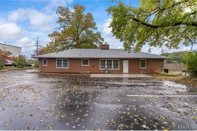 1331 Dunn Road, Spanish Lake, MO 63138 - Photo 2