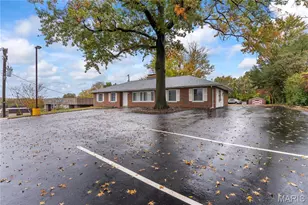 1331 Dunn Rd, Spanish Lake, MO 63138 - Photo 1