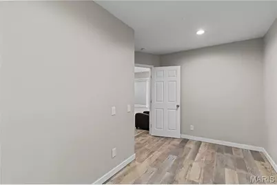 1331 Dunn Road, Spanish Lake, MO 63138 - Photo 8