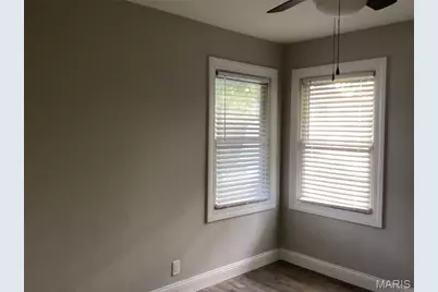 109 Marcia Lane, Pacific, MO 63069 - Photo 8