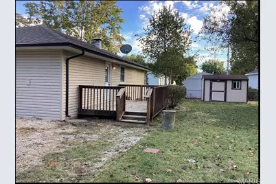109 Marcia Lane, Pacific, MO 63069 - Photo 2