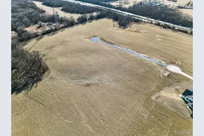 109 Cheatham Farm Lane, Troy, MO 63379 - Photo 16