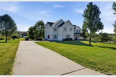 528 Grandview Farms Drive, Union, MO 63084 - Photo 50