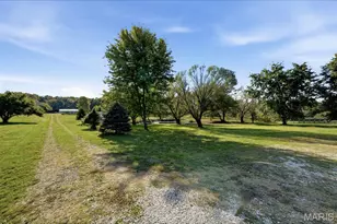 528 Grandview Farms Dr, Union, MO 63084 - Photo 52