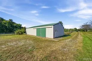 528 Grandview Farms Dr, Union, MO 63084 - Photo 54