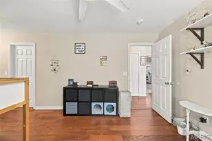 528 Grandview Farms Dr, Union, MO 63084 - Photo 24