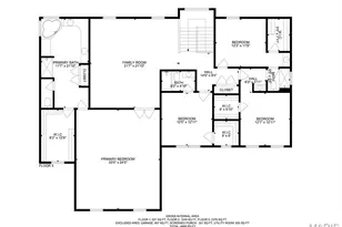 528 Grandview Farms Dr, Union, MO 63084 - Photo 60
