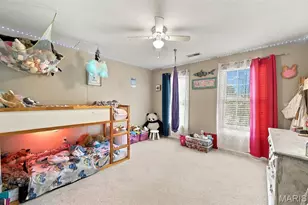 528 Grandview Farms Dr, Union, MO 63084 - Photo 20