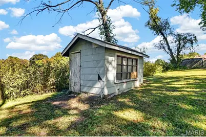 7377 Riffle Island Drive, Cedar Hill, MO 63016 - Photo 22