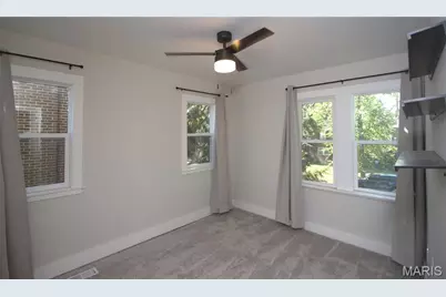 6763 Chamberlain Avenue, University City, MO 63130 - Photo 18