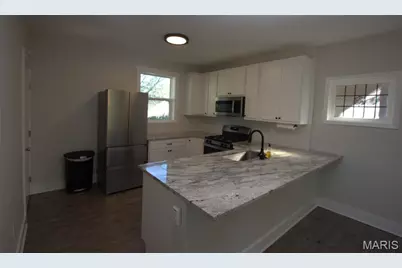 6763 Chamberlain Avenue, University City, MO 63130 - Photo 12