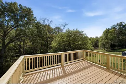 552 Hickory Manor, Arnold, MO 63010 - Photo 24