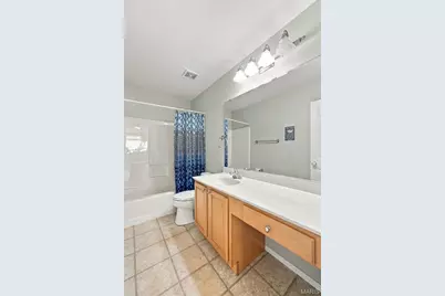 552 Hickory Manor, Arnold, MO 63010 - Photo 40