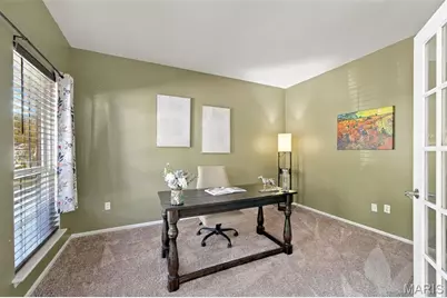 552 Hickory Manor, Arnold, MO 63010 - Photo 6