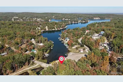 8889 Parrot Dr, French Village, MO 63036 - Photo 2