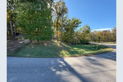 8889 Parrot Dr, French Village, MO 63036 - Photo 4