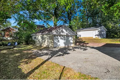 7447 Gayola Place, Maplewood, MO 63143 - Photo 46