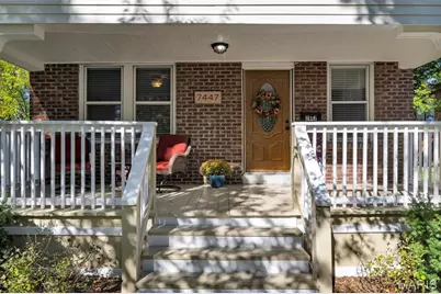 7447 Gayola Place, Maplewood, MO 63143 - Photo 6