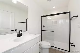 354 Olympic Dr, Gray Summit, MO 63069 - Photo 14