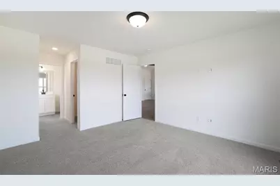 354 Olympic Drive, Gray Summit, MO 63069 - Photo 12