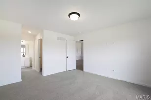 354 Olympic Dr, Gray Summit, MO 63069 - Photo 12