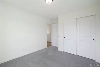 354 Olympic Drive, Gray Summit, MO 63069 - Photo 20