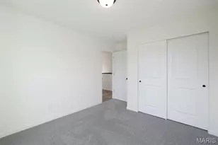 354 Olympic Dr, Gray Summit, MO 63069 - Photo 20