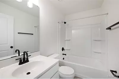 354 Olympic Drive, Gray Summit, MO 63069 - Photo 18