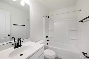 354 Olympic Dr, Gray Summit, MO 63069 - Photo 18