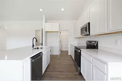 354 Olympic Drive, Gray Summit, MO 63069 - Photo 8