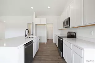 354 Olympic Dr, Gray Summit, MO 63069 - Photo 8