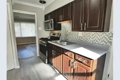11258 Saint Damian Drive, Saint Ann, MO 63074 - Photo 8