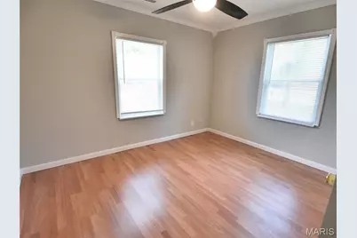 11258 Saint Damian Drive, Saint Ann, MO 63074 - Photo 18